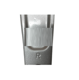 True Fitness CS900 -RCS900 Recumbent Right Pedal Assembly Includes Crank 9RB0076-hydrafitnessparts