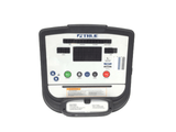 True Fitness CS900 Recumbent Bike Emerge LED Display Console Assembly CLEDBK-hydrafitnessparts