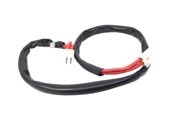 True Fitness CS900 Stationary Bike Generator Brake Cable Wire Harness 9UCS0009-hydrafitnessparts