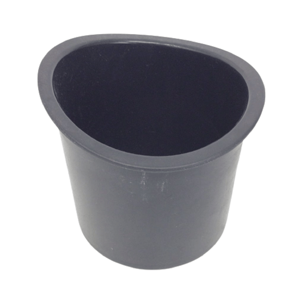 True Fitness CS900 Stationary Bike Water Bottle Holder Left or Right 9UCS0010-hydrafitnessparts