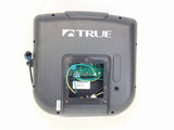 True Fitness CS900 UCS900 Stationary Bike Display Console Assembly Escalate9-hydrafitnessparts