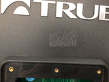 True Fitness CS900 UCS900 Stationary Bike Display Console Assembly Escalate9-hydrafitnessparts