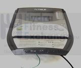 True Fitness Display Console Assembly 11-3125401 Works XCS800 CS800 2010 Elliptical-hydrafitnessparts