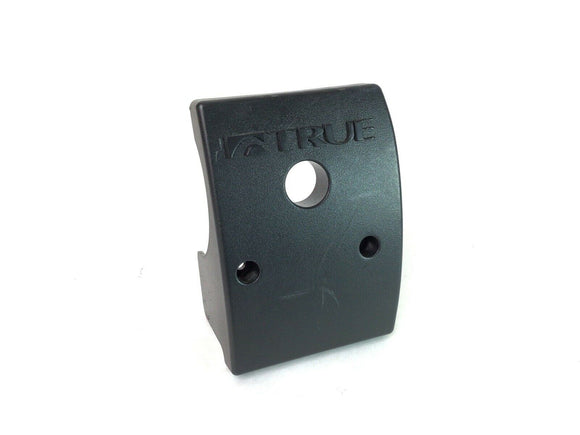 True Fitness ES 9.0 TES9O Treadmill Right Rear Roller Cover 9R483600-hydrafitnessparts