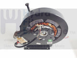 True Fitness Elliptical Alternator Generator Brake XPSX PSX Chi Hua 7PX0010 MFR B600339c-hydrafitnessparts