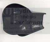 True Fitness Elliptical Connecting Bar Cover Set XPS100 PS100-hydrafitnessparts