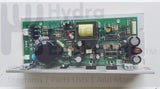 True Fitness Elliptical Controller Control Board XPSX PSX Chi Hua E07TR LCS-hydrafitnessparts
