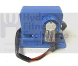 True Fitness Elliptical Resistance Gear Servo Motor Brake Tensioner 9SX0052-hydrafitnessparts