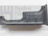 True Fitness Elliptical XPSX PSX Right Side Plastic Cover 10c72GZE-hydrafitnessparts