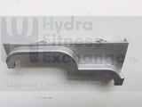 True Fitness Elliptical XPSX PSX Right Side Plastic Cover 10c72GZE-hydrafitnessparts