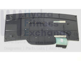 True Fitness Es7.0 Treadmill Display Console Overlay Keypad 7R485800-hydrafitnessparts