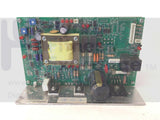 True Fitness FT200LE Treadmill Lower Motor Control Board Controller 9FT0055-hydrafitnessparts