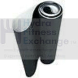 True Fitness FT200LE Treadmill OEM Walking Running Belt Treadbelt 9FT0080-hydrafitnessparts