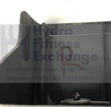 True Fitness FT200LE Treadmill Right Rear End Cap 9FT0076-hydrafitnessparts