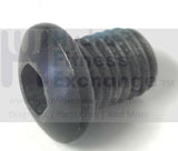 True Fitness FT200le Treadmill Frame To Frame Screw M10/1.5x12MM 9FT0021-hydrafitnessparts