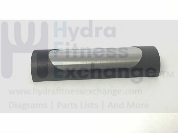 True Fitness LC 1100 LC1100 Treadmill Top Hand Sensor Grip-hydrafitnessparts