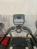 True Fitness LC1100 Commercial Treadmill-hydrafitnessparts