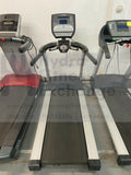 True Fitness LC1100 Commercial Treadmill-hydrafitnessparts