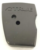 True Fitness LC1100 - LC110STDR TCS550-2 Treadmill Right Rear Endcap P-2599-R-hydrafitnessparts