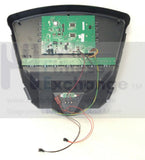 True Fitness M30-TM30 Treadmill Display Console Panel MFR-TM30-DCA or 7TM0350-hydrafitnessparts