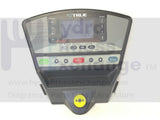 True Fitness M30-TM30 Treadmill Display Console Panel MFR-TM30-DCA or 7TM0350-hydrafitnessparts