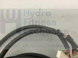 True Fitness PS - 100 PS - 300 Treadmill Upper & Lower Wire Harness E124588-hydrafitnessparts