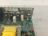 True Fitness PS 100 TPS100-1 Treadmill Lower Motor Control Board Controller-hydrafitnessparts