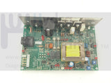 True Fitness PS 100 TPS100-1 Treadmill Lower Motor Control Board Controller-hydrafitnessparts