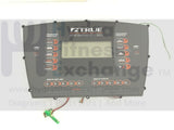 True Fitness PS - 100 Treadmill Display Console Panel ASM-DGG5T-2B-hydrafitnessparts