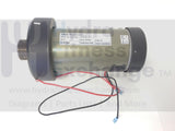 True Fitness PS 900 Treadmill DC Drive Motor 7PS8022-hydrafitnessparts