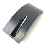 True Fitness PS100 LC1100 PS300 PS900 Treadmill Left Motor Cover Cap 9RT0139-hydrafitnessparts