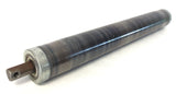 True Fitness PS100 PS300 PS900 LC1100 CS200 Treadmill Rear Idler Roller 9PS0056-hydrafitnessparts