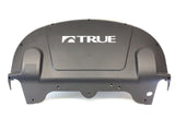 True Fitness PS100 PS300 PS900 Treadmill Console Plastic Lower Cover 9RT0002-hydrafitnessparts