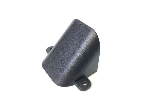 True Fitness PS100 PS300 PS900 Treadmill Wire Cover 9RT0136 & 7RT0136-hydrafitnessparts