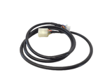 True Fitness PS100 PS300 Treadmill Lower Control Wire Harness 9RT0004-hydrafitnessparts