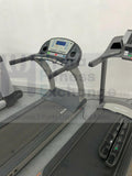True Fitness PS100 Treadmill-hydrafitnessparts