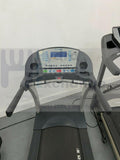 True Fitness PS100 Treadmill-hydrafitnessparts