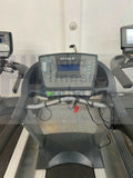 True Fitness PS1100 Commercial Treadmill-hydrafitnessparts