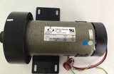 True Fitness PS75 07-75ps1285I TPS75 Treadmill DC Drive Motor 9FT0445 A2D06-hydrafitnessparts