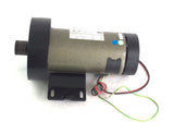 True Fitness PS75 07-75ps1285I TPS75 Treadmill DC Drive Motor 9FT0445 A2D06-hydrafitnessparts