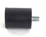 True Fitness PS75 07-75ps1285I Treadmill Deck Cushion Isolator 0FT0367-hydrafitnessparts