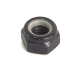 True Fitness PS75 FT200LE LC1100 CS650 PS900 Treadmill Nut M8XP1.25 9FT0074-hydrafitnessparts