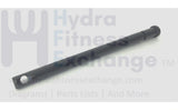 True Fitness PS75 Treadmill Base Lock Pin Shaft 9PS75031-hydrafitnessparts