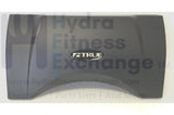True Fitness PS75 Treadmill Motor Hood Shroud Cover 9PS75078-hydrafitnessparts