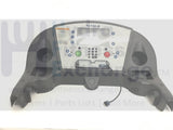 True Fitness PS800 Treadmill Display Console Panel-hydrafitnessparts