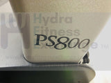 True Fitness PS800 Treadmill Low Mileage-hydrafitnessparts