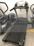 True Fitness PS800 Treadmill Low Mileage-hydrafitnessparts