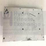 True Fitness PS800 Treadmill Lower Motor Control Board 1522000455 2015040003 idcd83-hydrafitnessparts