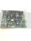 True Fitness PS800 Treadmill Lower Motor Control Board 1522000455 2015040003-hydrafitnessparts