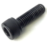 True Fitness PS900 TPS900-4 Treadmill Bolt M8 X P1.25 X 25mm 9PS0100-hydrafitnessparts